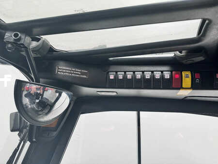 Dieseltruck 2014  Linde 391 H 20 D-01 (9)