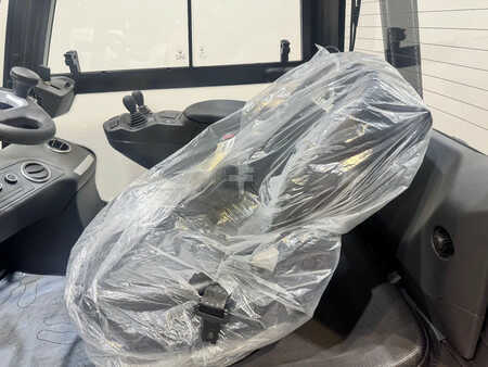 Dieselstapler 2024  Linde 1202 H 35 D-01 zonder Linker deur (7)