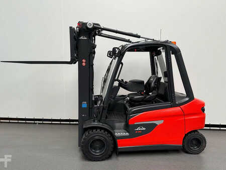 El Truck - 4-hjul 2024  Linde 1252 E 35 L-01 (11)