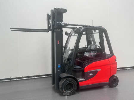 El Truck - 4-hjul 2024  Linde 1252 E 35 HL-01 (10)