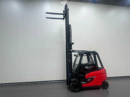El Truck - 4-hjul 2024  Linde 1252 E 35 HL-01 (11)