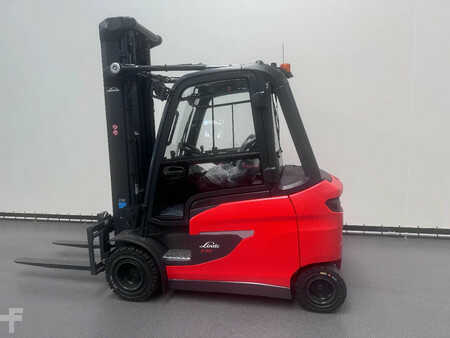El Truck - 4-hjul 2024  Linde 1252 E 35 HL-01 (6)
