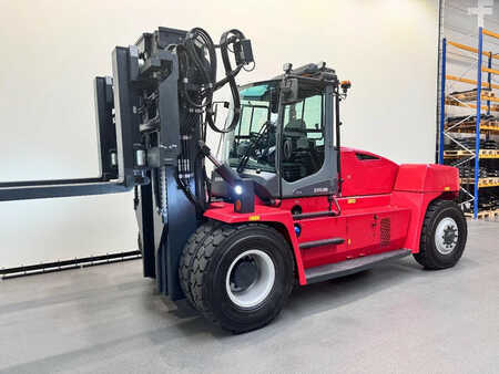 Kalmar DCG 160-12