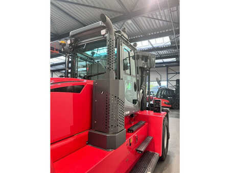 Diesel Forklifts 2024  Kalmar DCG 160-12 (4)