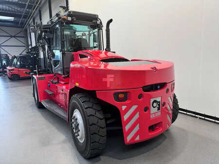 Kalmar DCG 160-12