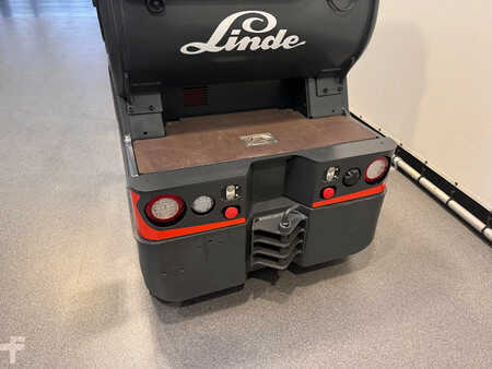 Trækker 2018  Linde P 60 (4)