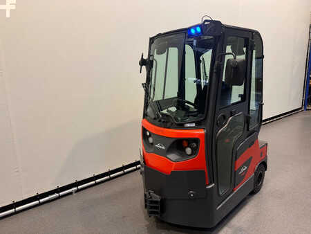Trækker 2018  Linde P 60 (6)