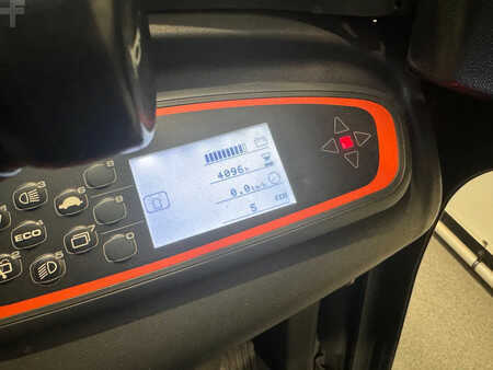 Trækker 2018  Linde P 60 (8)