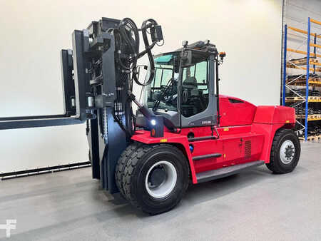 Kalmar DCG 160-12