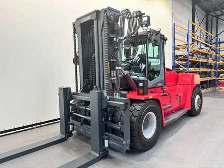 Dieseltruck 2024  Kalmar DCG 160-12 (3)