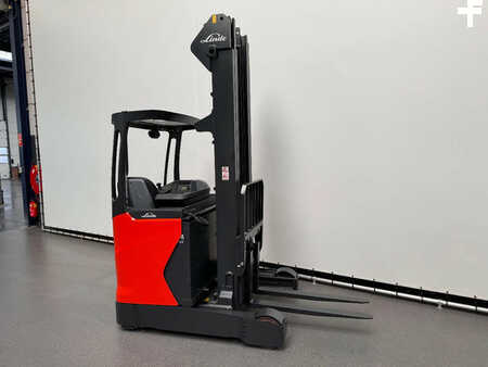 Linde 1120 R 14-01