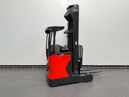 Linde 1120 R 14-01