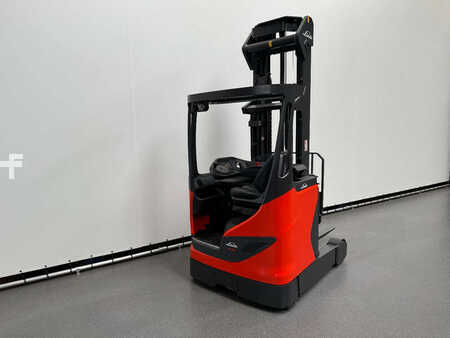 Linde 1120 R 14-01