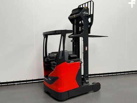 Linde 1120 R 14-01