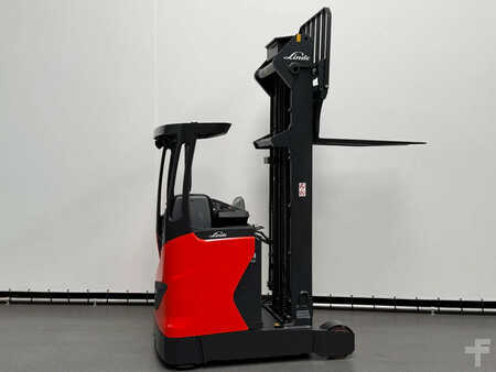 Linde 1120 R 14-01