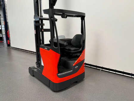 Linde 1120 R 14-01