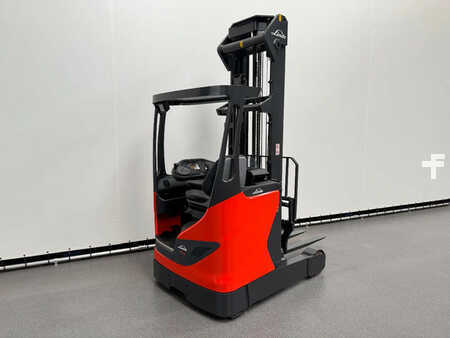 Linde 1120 R 14-01