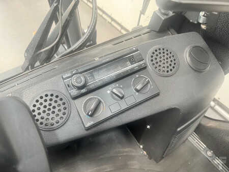 Carrelli elevatori diesel 2019  Linde 392 H 25 D-02 (10)