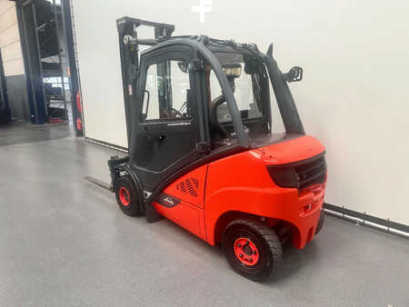 Carrelli elevatori diesel 2019  Linde 392 H 25 D-02 (7)