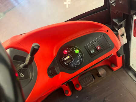 Trækker 2014  Linde P 60 (10)