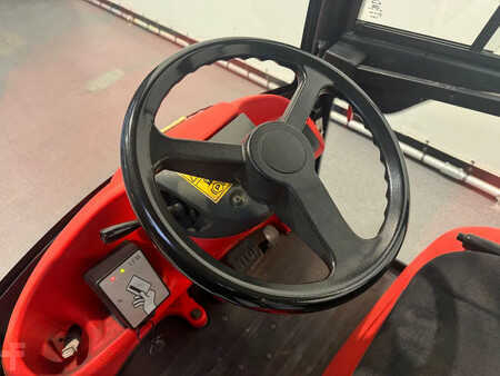 Trækker 2014  Linde P 60 (11)