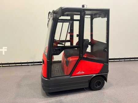 Trækker 2014  Linde P 60 (6)