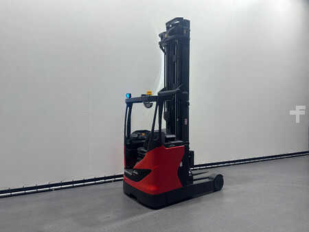 Linde 1120 R 20 HD -01