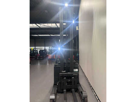 Linde 1120 R 20 HD -01