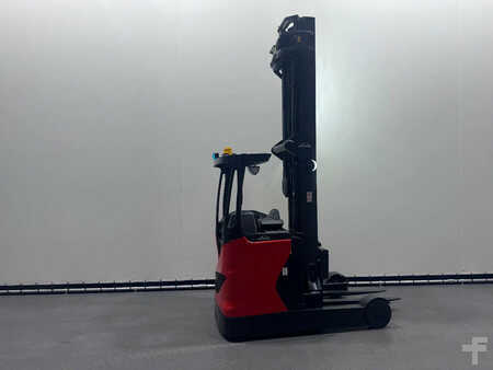 Linde 1120 R 20 HD -01