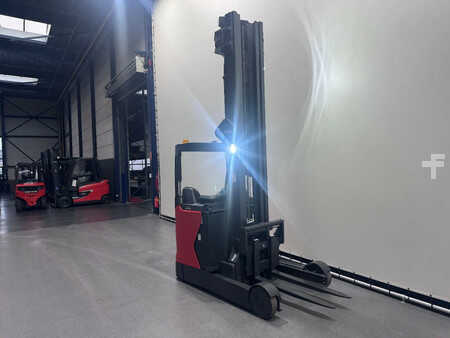Linde 1120 R 20 HD -01