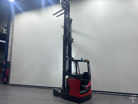 Linde 1120 R 20 HD -01