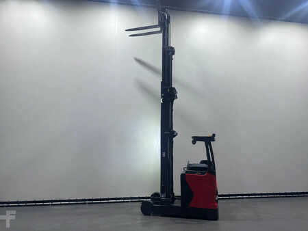Linde 1120 R 20 HD -01