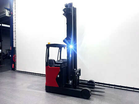 Linde 1120 R 20 HD -01
