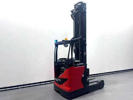 Linde 1120 R 20 HD -01