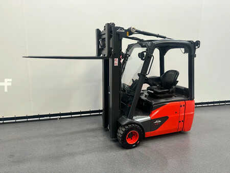 El Truck - 4-hjul 2017  Linde 386 E 18-02 (11)