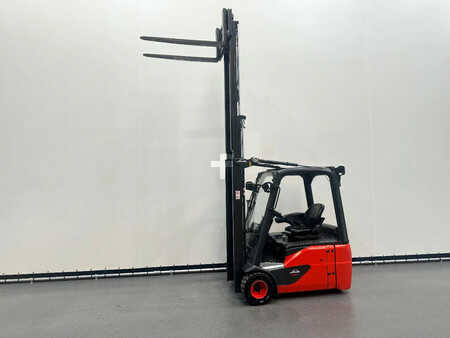 El Truck - 4-hjul 2017  Linde 386 E 18-02 (14)