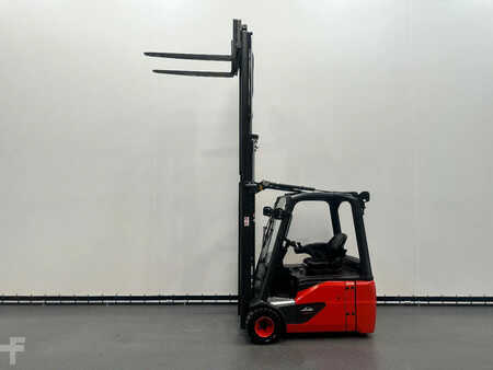 El Truck - 4-hjul 2017  Linde 386 E 18-02 (15)
