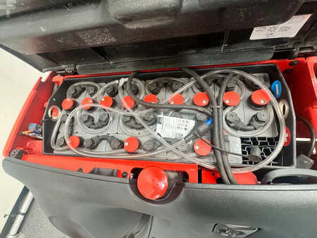 Gerbeurs 2022  Linde L 12 l (10)