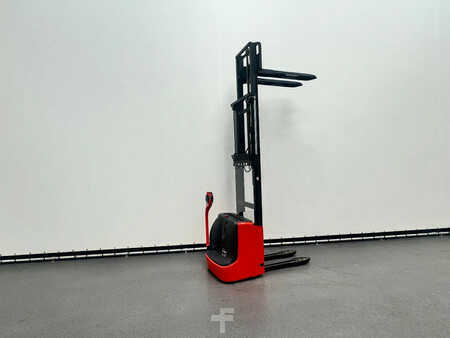 Gerbeurs 2022  Linde L 12 l (11)
