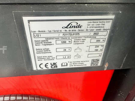 Gerbeurs 2022  Linde L 12 l (13)