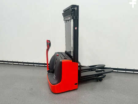 Gerbeurs 2022  Linde L 12 l (2)