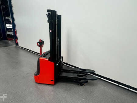 Gerbeurs 2022  Linde L 12 l (3)