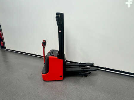 Gerbeurs 2022  Linde L 12 l (4)