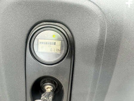 Gerbeurs 2022  Linde L 12 l (6)