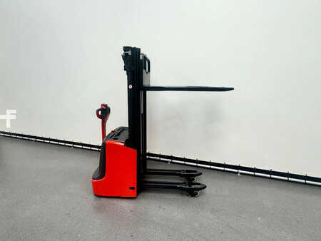 Gerbeurs 2022  Linde L 12 l (7)