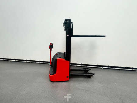 Gerbeurs 2022  Linde L 12 l (8)
