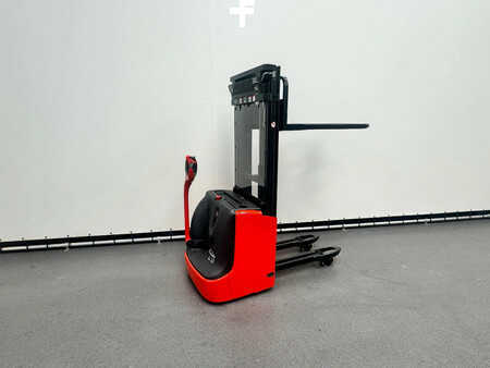 Gerbeurs 2022  Linde L 12 l (9)