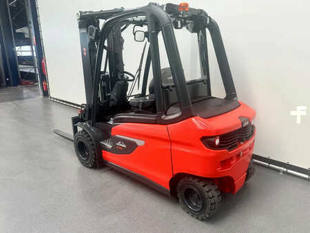 Electric - 4 wheels 2025  Linde 1252 E 35 L-01 (3)