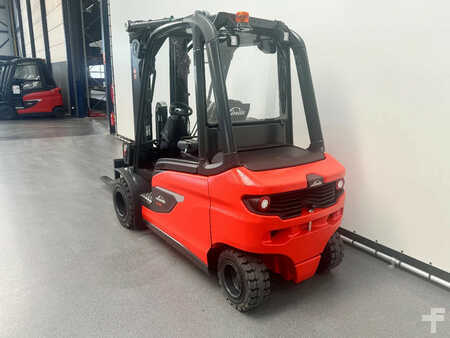 Electric - 4 wheels 2025  Linde 1252 E 35 L-01 (6)