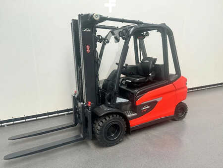 Electric - 4 wheels 2025  Linde 1252 E 35 L-01 (8)